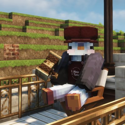 ld_craft0x0 Profile Picture