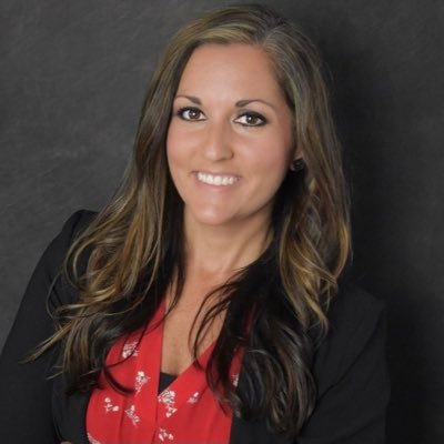 mrsdarcyvincent's profile picture. I am a wife, mother of two boys, math educator, and life long learner! Personalized Learning Educator @ Camelot Intermediate #CamQuest #quest4success