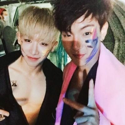 💙Monu💙さんのプロフィール画像