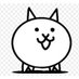JordanPlaysYT (@jordan162299233) Twitter profile photo JordanPlaysYT (@jordan162299233) Twitter profile photo