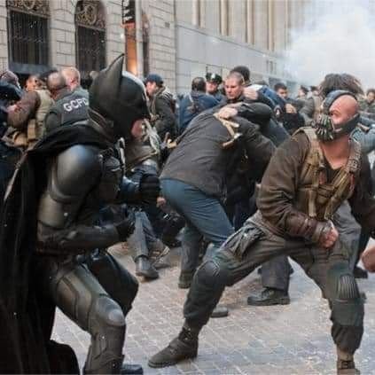 kentheboy's profile picture. Dont worry be happy..