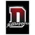 Durfee Cheer (@durfeecheer00) Twitter profile photo Durfee Cheer (@durfeecheer00) Twitter profile photo
