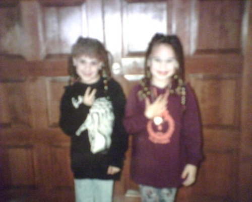 MommaMaevisB's profile picture. 