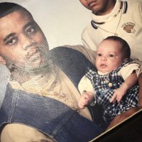 GMB 〽️eechie (@_kidgalloway_) 's Twitter Profile
