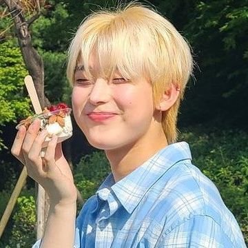 (o´・﹏・)っ kim sun woo!!! 💖 김선우 !!! ‹𝟹 sunoo . . . 선우 ## sunOo ⚠️ ¿¡ 𐝒 IN LOVE❗️
