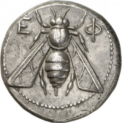 moebiusv1's profile picture. It is better to be good than to be nice.