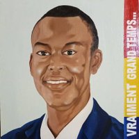 Les Jeunes Transformateurs (@jeunestransfo) 's Twitter Profile