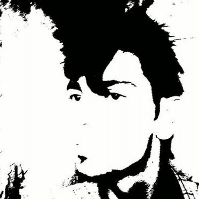 Matth_borgonov's profile image