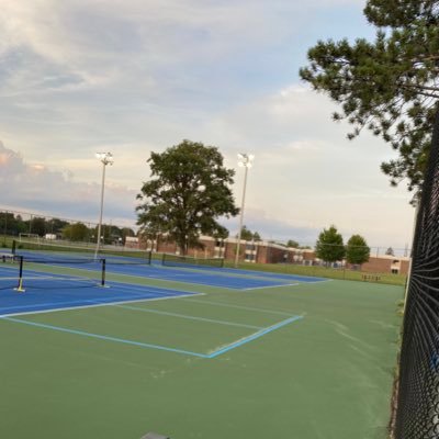 Trend Arlington Tennis Club Tatc Tennis Twitter