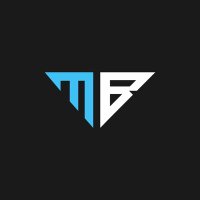 Maj3sticB3ast (@maj3sticb3ast) 's Twitter Profile
