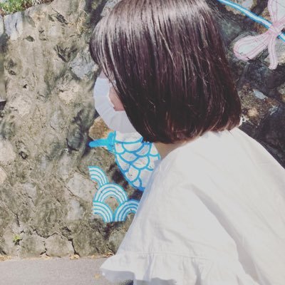 PYEcWQIRqDN3x5z's profile picture. 初めまして 05 関西 大阪