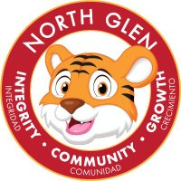 North Glen ES AACPS (@nglenesaacps) 's Twitter Profile Photo North Glen ES AACPS (@nglenesaacps) 's Twitter Profile Photo