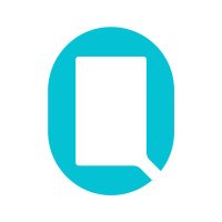 SiliconQuantumComputing (@silicon_quantum) 's Twitter Profile
