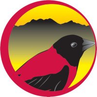 South Rupununi Conservation Society (@srcsrupununi) 's Twitter Profile