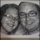 Lincy Ann Cope - @Lincy1991 - Twitter