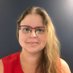 Jolaine Arsenault Battikh (@jolaineab_csap) Twitter profile photo Jolaine Arsenault Battikh (@jolaineab_csap) Twitter profile photo