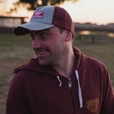 CarlosAMotta's profile picture. Bragado.