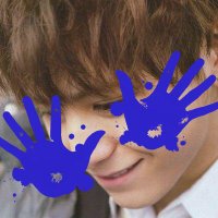 𝚜𝚘𝚛𝚊 (@rsk_ymd5o9) 's Twitter Profile