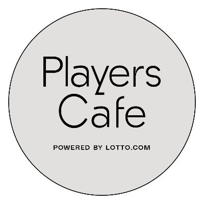 Players Cafe is a cashless concept retail store for the tech forward customer. We partner with local vendors and DTC brands⚡️powered by @lottodotcom