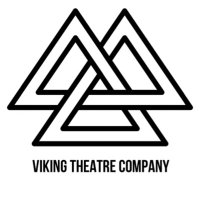 VikingTheatreCompany(@VikingTheatreCo) 's Twitter Profile Photo