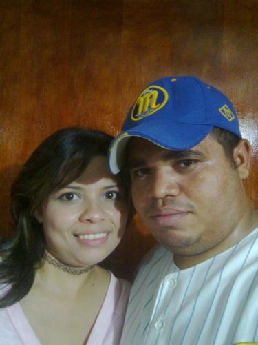 alexis_jimenezr's profile picture. 