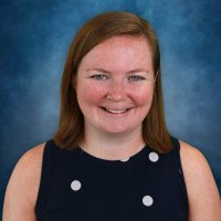 Eileen Hurley (@ehurleyap) 's Twitter Profile Photo Eileen Hurley (@ehurleyap) 's Twitter Profile Photo