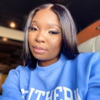 s. (@blaquee_) 's Twitter Profile Photo s. (@blaquee_) 's Twitter Profile Photo