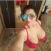 अरुंधति कपूर (गदराई घोडी) (@arundhatikapoor) Twitter profile photo अरुंधति कपूर (गदराई घोडी) (@arundhatikapoor) Twitter profile photo