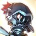 Agustinus🍕☕(⌐■_■) (@khy_agustinus) Twitter profile photo Agustinus🍕☕(⌐■_■) (@khy_agustinus) Twitter profile photo