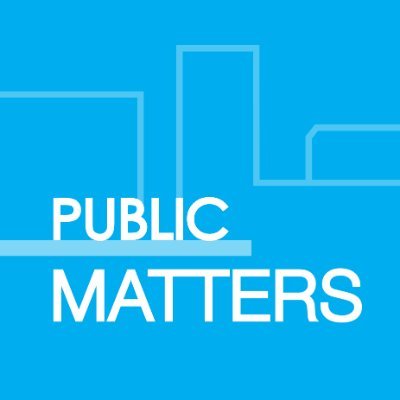 LA-based creative studio for civic engagement. Transforming the culture, practice + experience of civic participation in communities of color.