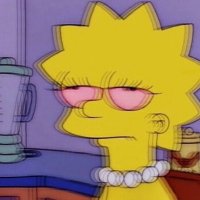 Mystic Shawty (@vitressense) 's Twitter Profile Photo