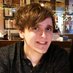 aj (@ajayirl) Twitter profile photo aj (@ajayirl) Twitter profile photo