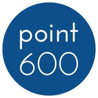 Point600 (@point600co) 's Twitter Profile