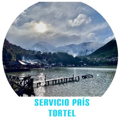 PaisTortel's profile picture. contribuimos a la superacion de la pobreza a través de la visualización de recursos en el territorio.