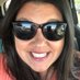 Ashley Dame-Marino (@ashleymdame) Twitter profile photo Ashley Dame-Marino (@ashleymdame) Twitter profile photo