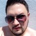 Miguel (@miguel53946458) Twitter profile photo Miguel (@miguel53946458) Twitter profile photo