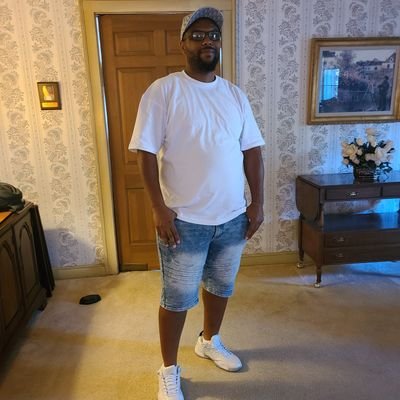 Black Fam/Hitta Clan Muzik. The rap game got me locked in a safe, that no one knows about.