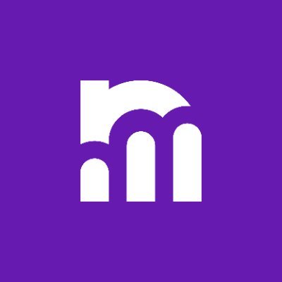 Numero BoxOfficeさんのプロフィール画像