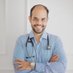 Guilherme Borges (@guilher26412410) Twitter profile photo Guilherme Borges (@guilher26412410) Twitter profile photo