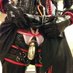 Izo Lin (@_slaveizo) Twitter profile photo Izo Lin (@_slaveizo) Twitter profile photo