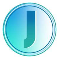 JC01N (@jc01nyt) 's Twitter Profile