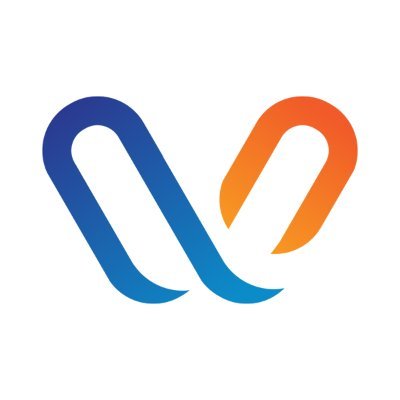 A smart communications platform for municipalities, regional districts, counties & businesses.