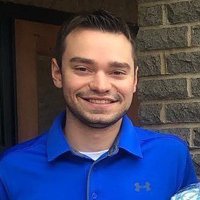 Mr. Nick Sparacino (@mrsparacino) 's Twitter Profile Photo Mr. Nick Sparacino (@mrsparacino) 's Twitter Profile Photo