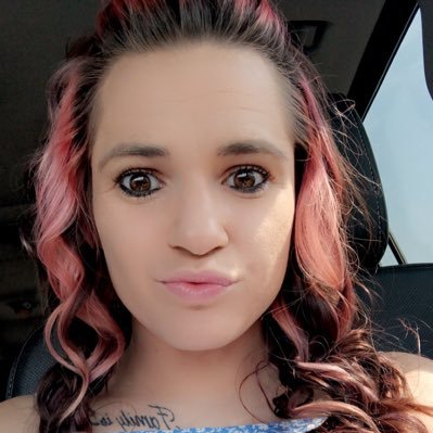 TarynNikole Profile Picture