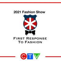 First Response to Fashion (@yegfirstfashion) 's Twitter Profile
