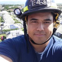 Kama Ortiz (@kamafire808) 's Twitter Profile