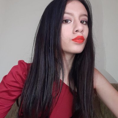 ¡Hola pequeñas almas! Soy Melifée, amo el misterio, leer, y escribir.
Si quieres puedes ingresar al link de mi canal y mirar mis videos de diferentes casos