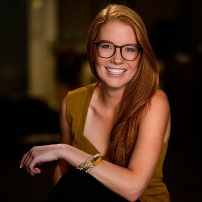 MollySchuld's profile picture.