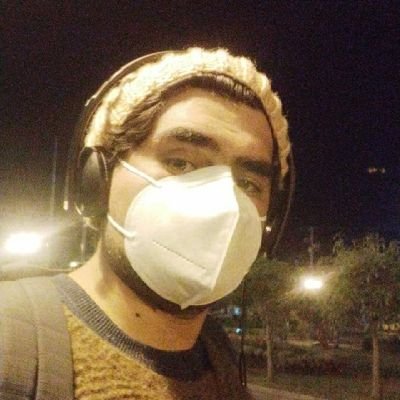 Judabashad's profile picture. Soy un campo de batalla !!!