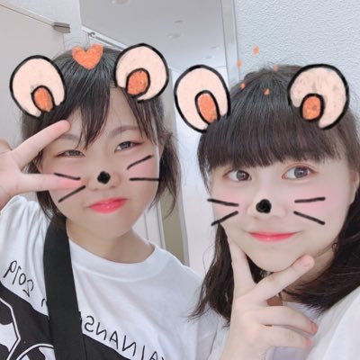 Makoto W On Twitter みんな副店長嫌いすぎて笑うwwww まぁ 自分も言えんのですけど